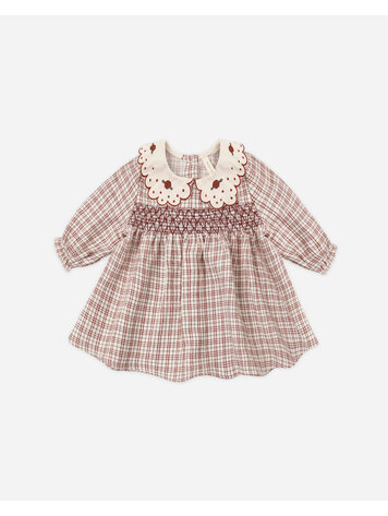 QUINCY MAE Robe Quincy Mae Fille