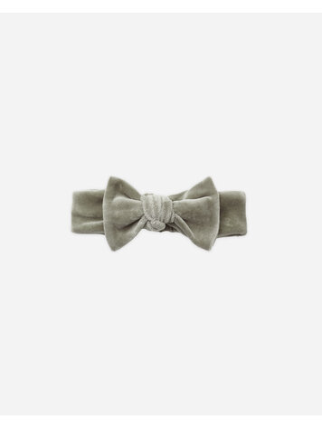 QUINCY MAE Bandeau Quincy Mae Fille
