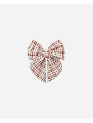 QUINCY MAE Boucle Cheveux Quincy Mae Fille