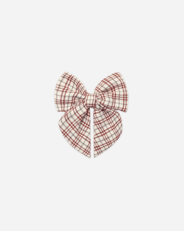 QUINCY MAE Boucle Cheveux Quincy Mae Fille
