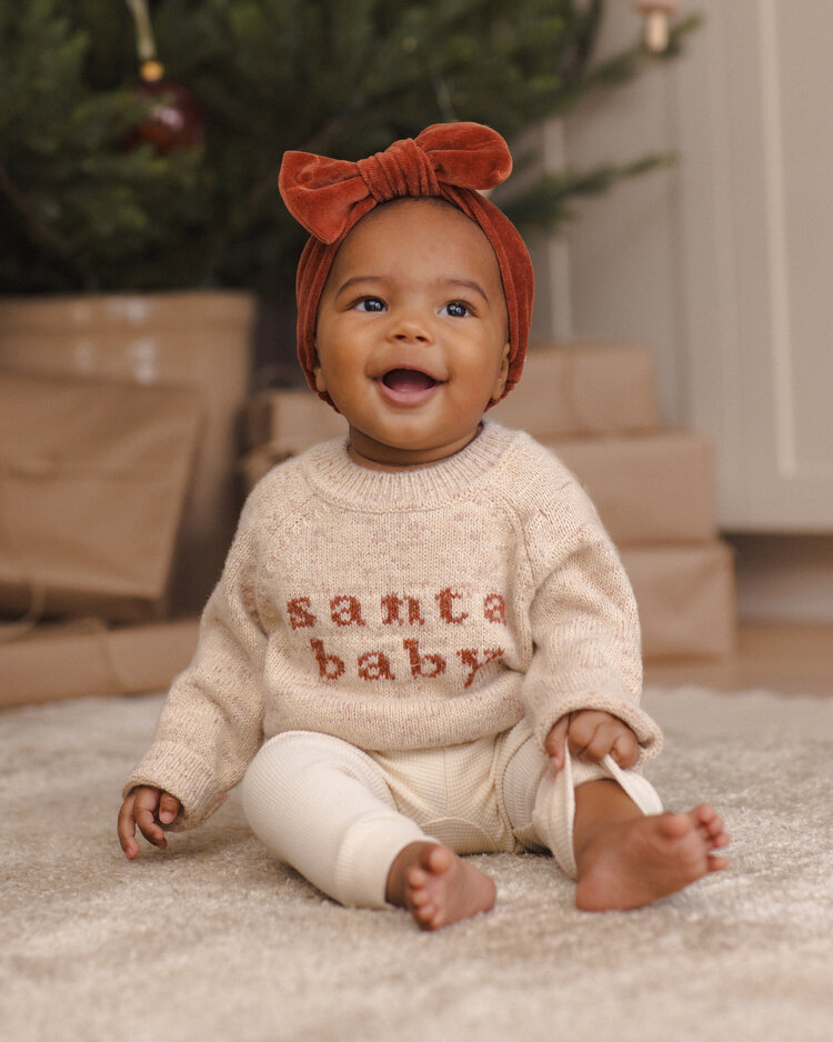 QUINCY MAE Bandeau Quincy Mae Fille