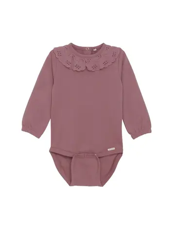 Minymo Body Minymo Fille