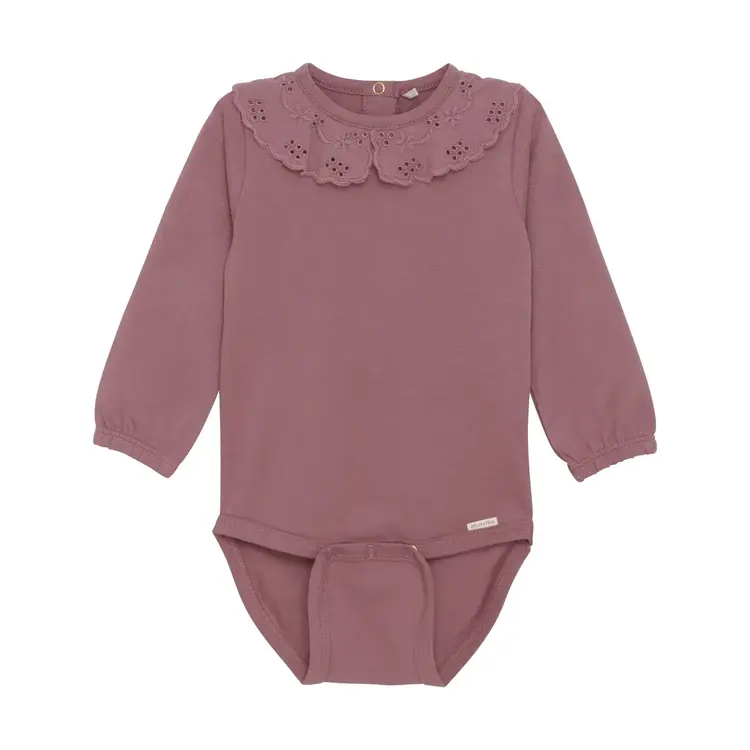 Minymo Body Minymo Fille