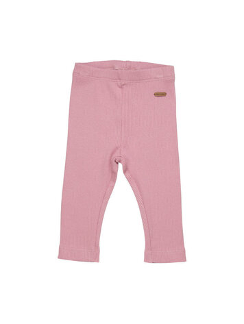 Minymo Minymo Girls Pants