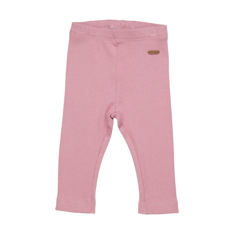 Minymo Pantalon Minymo Fille