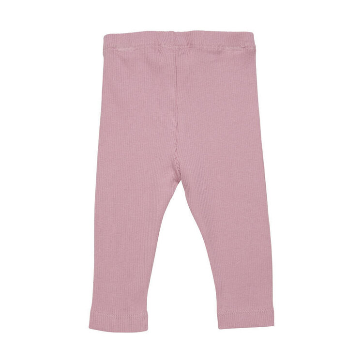 Minymo Pantalon Minymo Fille