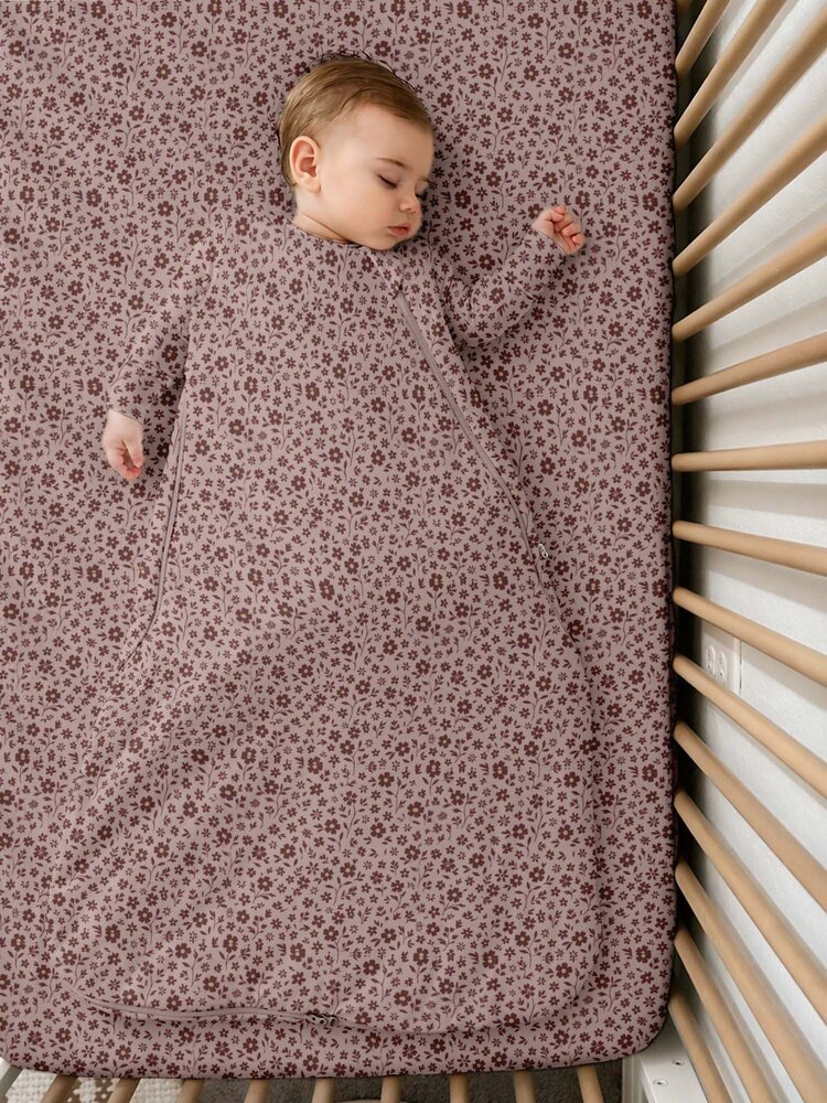 Gunamuna Günamüna Sleep Sack