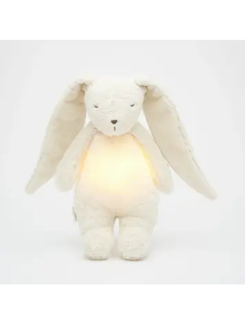 Moonie Moonie Bunny Plush