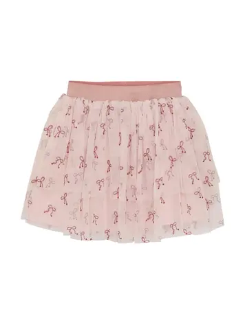Minymo Jupe Minymo Fille