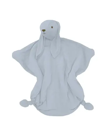 Gunamuna Günamüna Comforter Lovey Friend