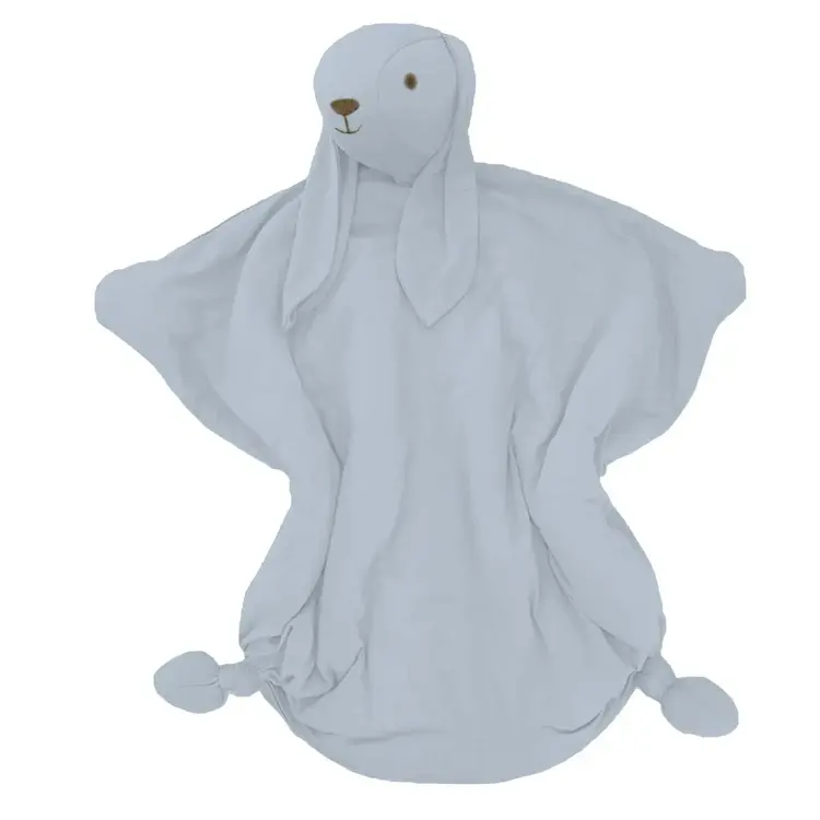 Gunamuna Doudou Lovey Friend Günamüna