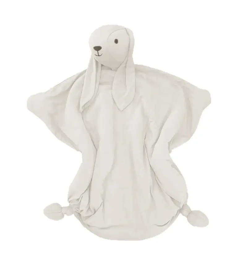 Gunamuna Günamüna Comforter Lovey Friend