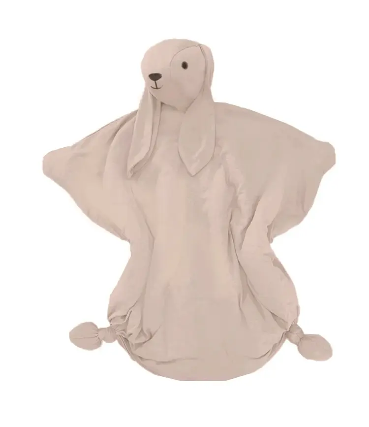 Gunamuna Günamüna Comforter Lovey Friend