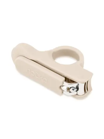 Nouka Noüka Nails Clipper
