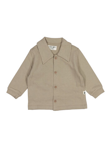 Petit Indi Chemise Petit Indi Garçon