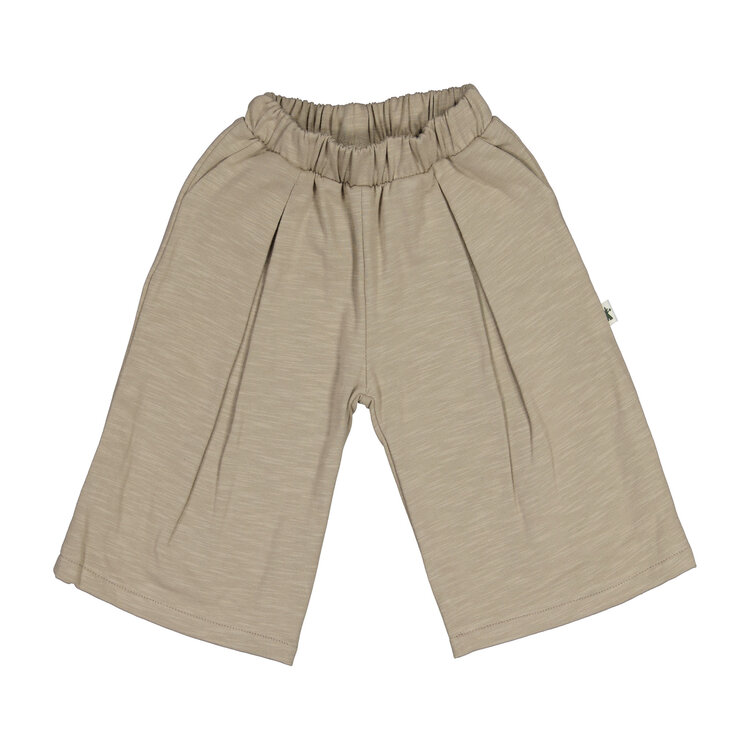 Petit Indi Petit Indi Girls Palazzo