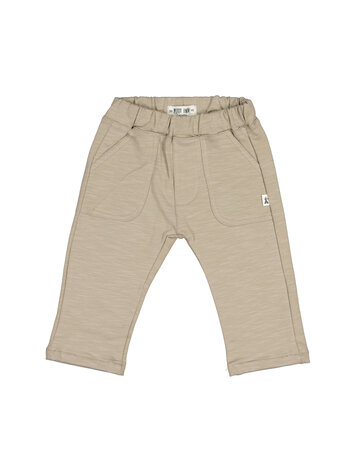 Petit Indi Petit Indi Boys Pants