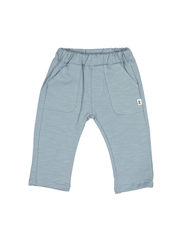 Petit Indi Petit Indi Boys Pants