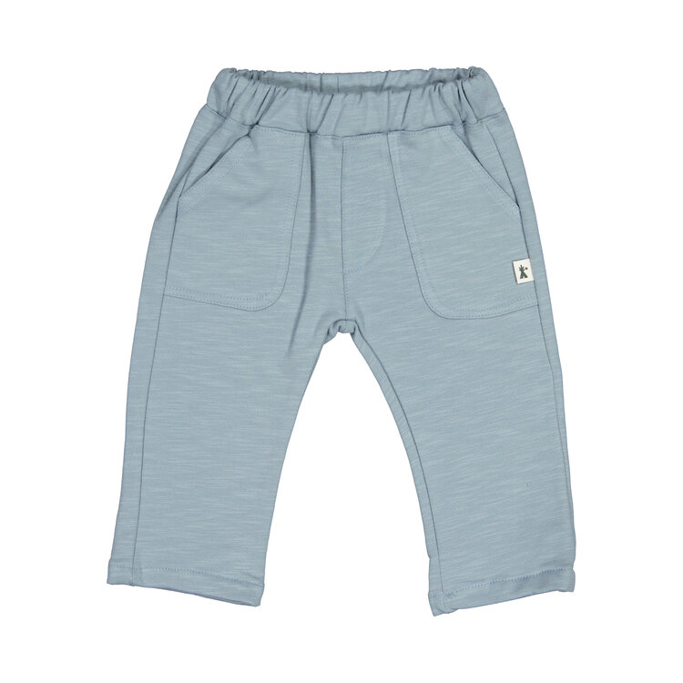 Petit Indi Petit Indi Boys Pants