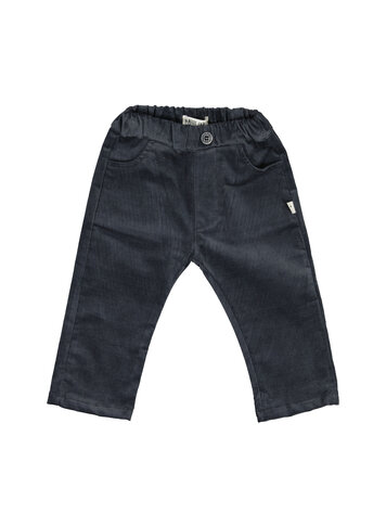 Petit Indi Pantalon Petit Indi Garçon