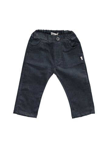 Petit Indi Pantalon Petit Indi Garçon