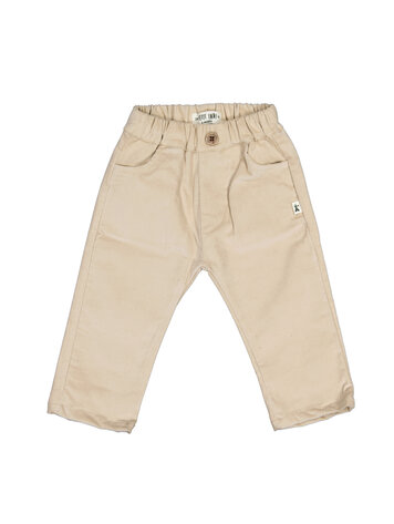 Petit Indi Pantalon Petit Indi Garçon