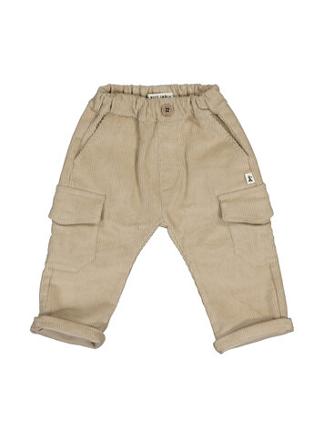 Petit Indi Pantalon Petit Indi Garçon
