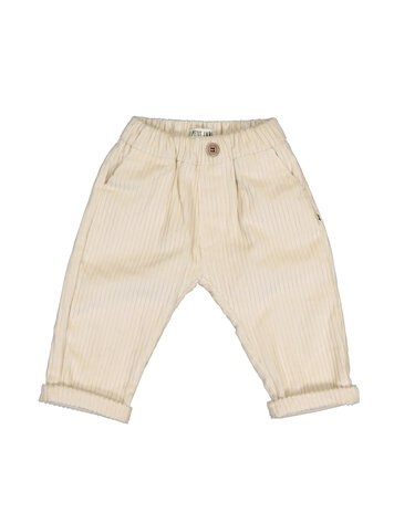 Petit Indi Petit Indi Boys Pants