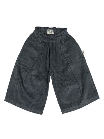 Petit Indi Petit Indi Girls Palazzo