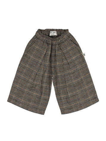 Petit Indi Petit Indi Girls Palazzo