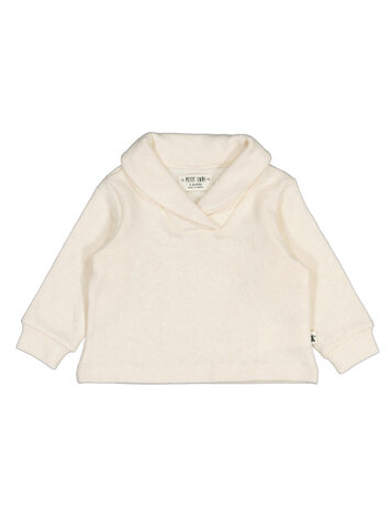 Petit Indi Petit Indi Boys Pullover