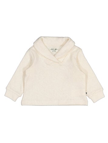 Petit Indi Pull Petit Indi Garçon