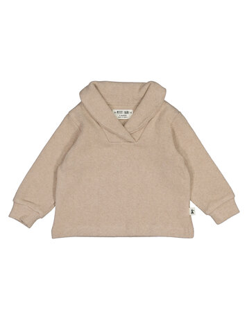 Petit Indi Petit Indi Boys Pullover