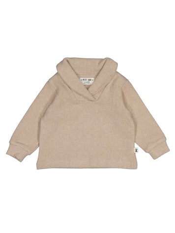 Petit Indi Pull Petit Indi Garçon