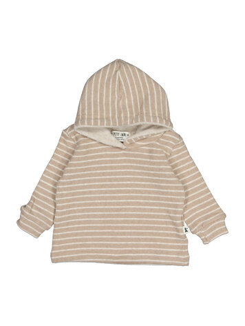 Petit Indi Petit Indi Boys Hoodie