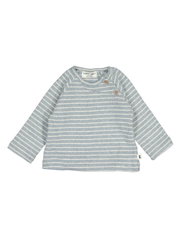 Petit Indi Petit Indi Boys Top