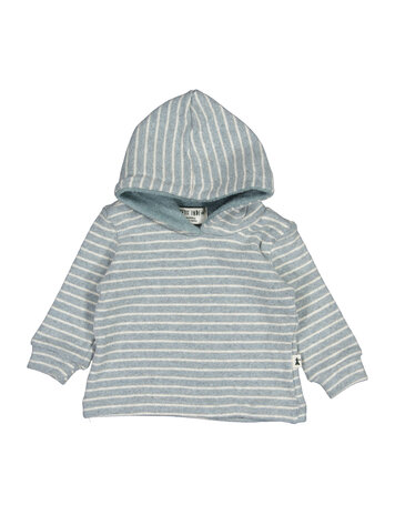 Petit Indi Petit Indi Boys Hoodie