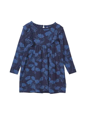 Creamie Creamie Girls Dress