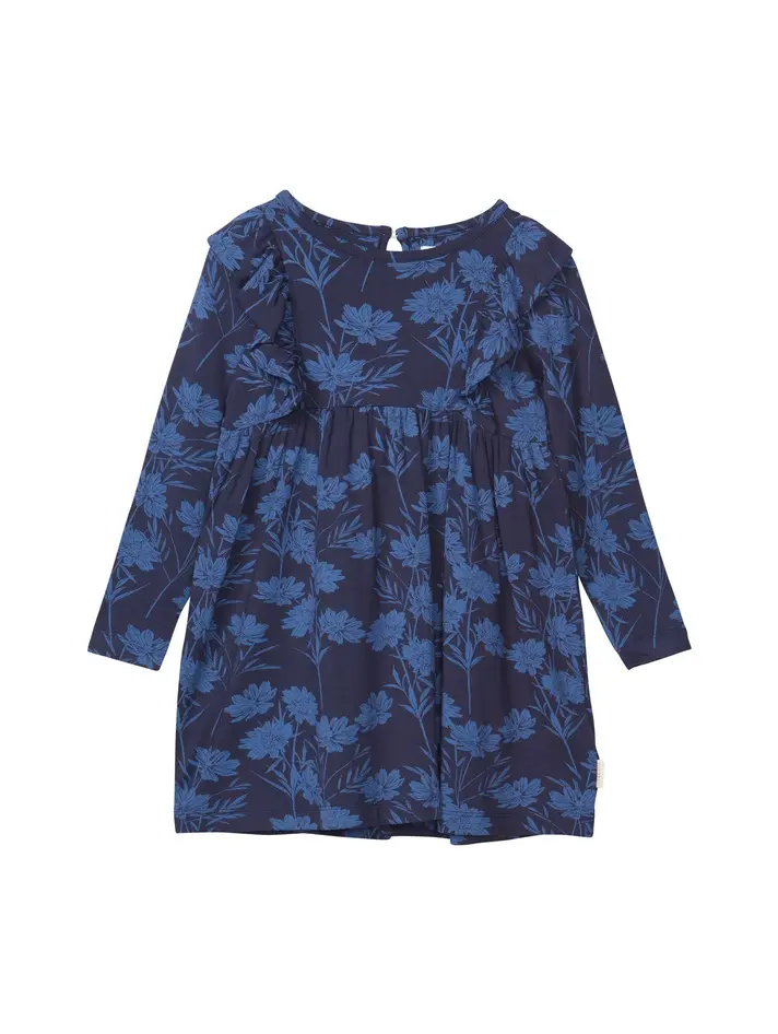 2 Ans
95% viscose, 5% élasthanne
Creamie" />