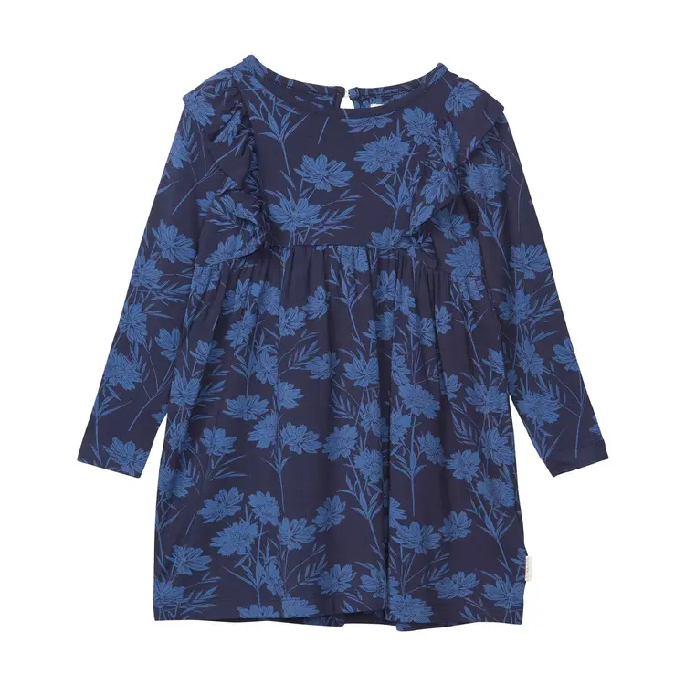 Creamie Creamie Girls Dress