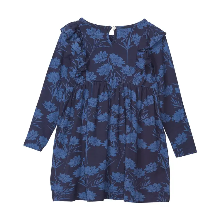 Creamie Robe Creamie Fille