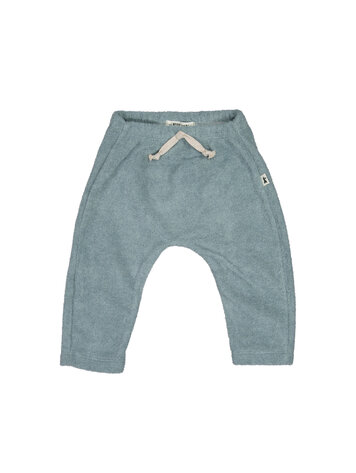 Petit Indi Pantalon Petit Indi Garçon