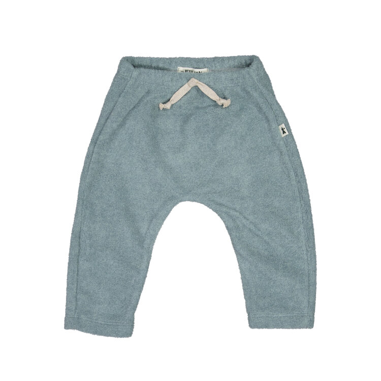 Petit Indi Petit Indi Boys Pants
