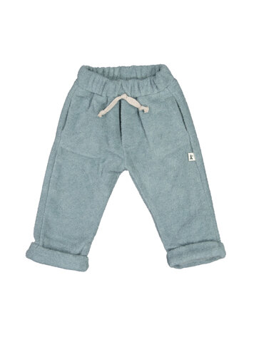 Petit Indi Pantalon Petit Indi Garçon