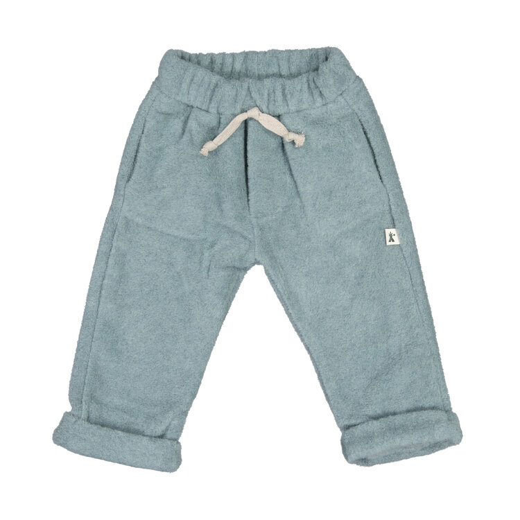 Petit Indi Petit Indi Boys Pants