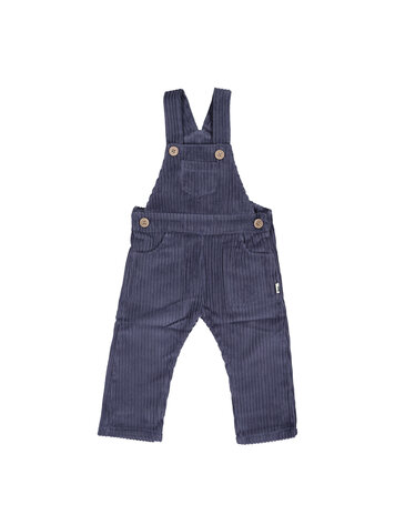Petit Indi Petit Indi Boys Overalls