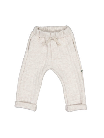 Petit Indi Petit Indi Boys Pants