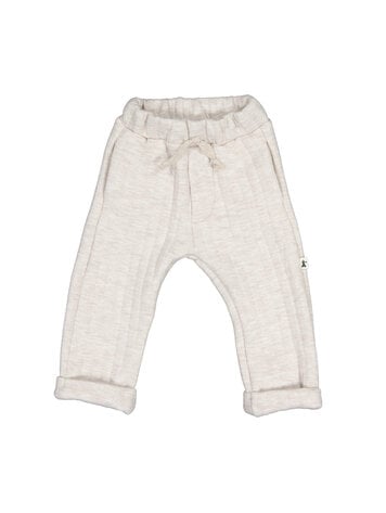 Petit Indi Pantalon Petit Indi Garçon