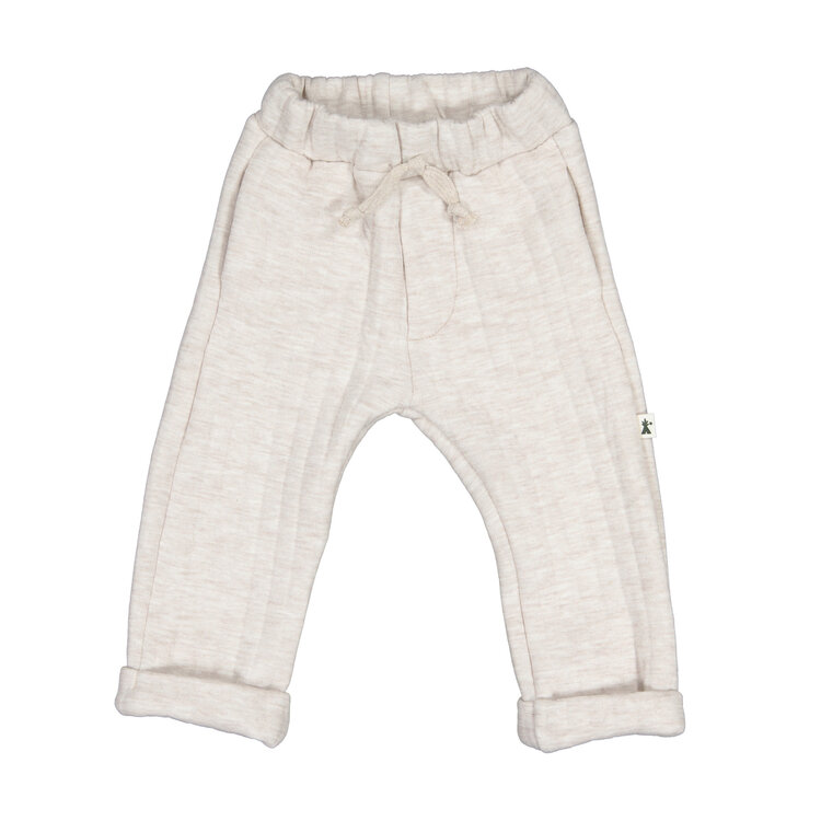 Petit Indi Pantalon Petit Indi Garçon