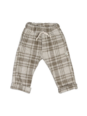 Petit Indi Petit Indi Boys Pants